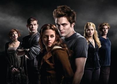 Normal_pattinson_films_twilight_05