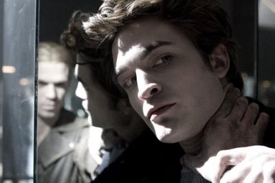 Normal_pattinson_films_twilight_001