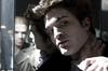Thumb_pattinson_films_twilight_001