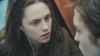 Thumb_pattinson_films_twilight_004