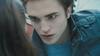 Thumb_pattinson_films_twilight_005