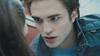 Thumb_pattinson_films_twilight_006