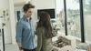 Thumb_pattinson_films_twilight_007