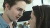 Thumb_pattinson_films_twilight_008