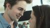 Thumb_pattinson_films_twilight_009