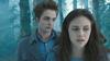 Thumb_pattinson_films_twilight_010