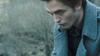 Thumb_pattinson_films_twilight_011