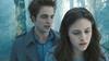 Thumb_pattinson_films_twilight_012