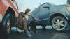 Thumb_pattinson_films_twilight_013