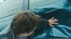 Thumb_pattinson_films_twilight_014