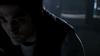 Thumb_pattinson_films_twilight_16