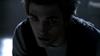 Thumb_pattinson_films_twilight_17