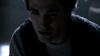 Thumb_pattinson_films_twilight_18