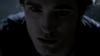 Thumb_pattinson_films_twilight_19