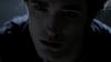Thumb_pattinson_films_twilight_20