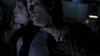 Thumb_pattinson_films_twilight_21