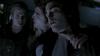 Thumb_pattinson_films_twilight_22
