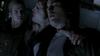 Thumb_pattinson_films_twilight_23