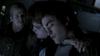 Thumb_pattinson_films_twilight_24