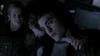 Thumb_pattinson_films_twilight_25