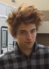 Thumb_pattinson_films_twilightonset_01