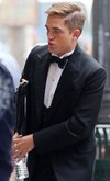Thumb_pattinson_films_waterforelephants_01