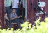 Thumb_pattinson_films_waterforelephantsonset_01