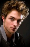 Thumb_pattinson_interviews_empiremagazinedec08_01