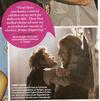 Thumb_pattinson_entertainmentweekly_twilightmagscan_01