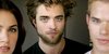 Thumb_pattinson_interviews_latimes08_01
