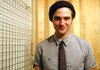 Thumb_pattinson_interviews_trl08_01