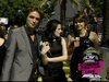 Thumb_pattinson_interviews_mtvmovieawards08_001