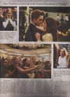 Thumb_pattinson_interviews_newyorktimesnov08_01