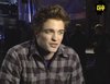 Thumb_pattinson_interviews_twilightg4onset_001