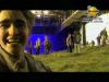 Thumb_rpgofbehindthescenes2