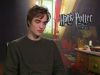 Thumb_rpmtvoverdrive1