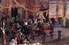 Thumb_pattinson_tv_ringofnibelungs_01