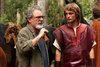 Thumb_pattinson_tv_ringofnibelungsonset_01
