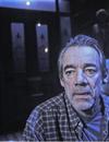 Thumb_lloydpack_theatre_thedark_1