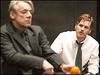 Thumb_pack_theatre_blueorange_02