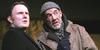 Thumb_lloydpack_theatre_thewinterling_1