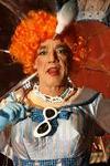 Thumb_lloydpack_theatre_dickwhittington_1