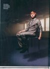 Thumb_grint_articles_fhm_01