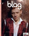 Thumb_grint_articles_blag09_01