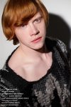Thumb_grint_articles_dramamag09_01