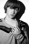 Thumb_grint_articles_dramamag09_02