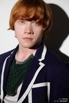 Thumb_grint_articles_dramamag09_07