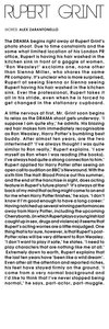 Thumb_grint_articles_dramamag09_08