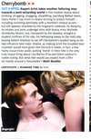 Thumb_grint_scans_totalfilmuk2010_01