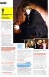 Thumb_grint_scans_totalfilmuk2010_02